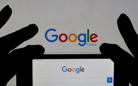 Five things to know about the Google antitrust trial as it hits halfway mark