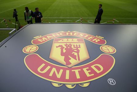 Qatar’s Sheikh Jassim refuses to raise $6 billion Manchester United bid, sources say