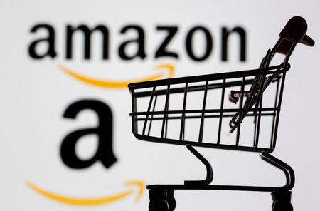 Amazon defends Prime program in bid to defeat FTC lawsuit