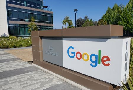 Google-parent Alphabet’s cloud division misses revenue estimates, as Microsoft’s cloud booms