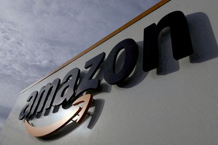 Amazon punished its own sellers to limit Walmart’s reach, FTC says