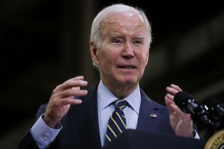 US Senate votes to reject ‘Buy America’ EV charging waiver