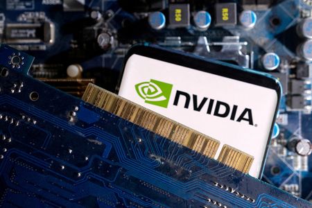 Nvidia plans to release three new chips for China – analysts