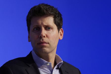 ChatGPT maker OpenAI ousts CEO Sam Altman