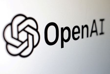 OpenAI’s $86 billion share sale in jeopardy after Altman firing- The Information