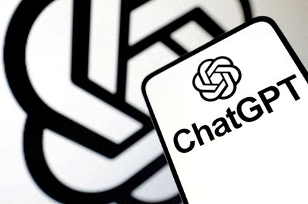ChatGPT one year on: From viral AI bot to OpenAI’s boardroom battle