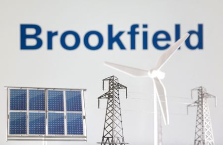 Brookfield’s $10.6 billion bid for Origin Energy expected to fail on Monday