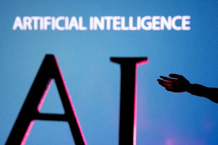 EU clinches deal on landmark AI Act – reaction