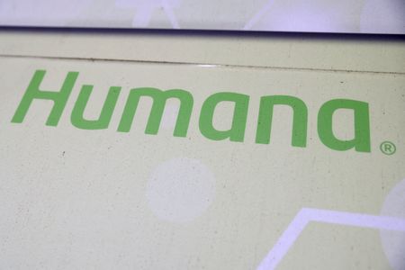 Cigna abandons pursuit of Humana, plans $10 billion share buyback -sources