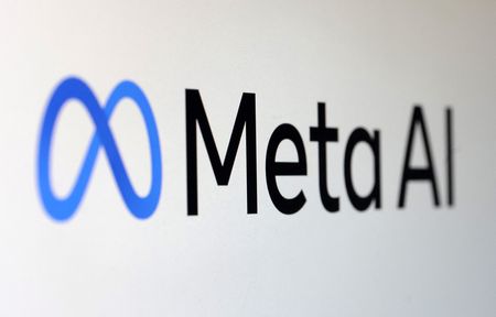 Meta’s Instagram, Facebook to charge EU users for ad-free service – sources