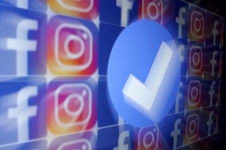 Meta to start fully encrypting messages on Facebook and Messenger